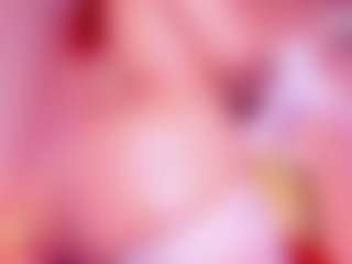 Lorena-gomezz1's Live Sex Cam Show