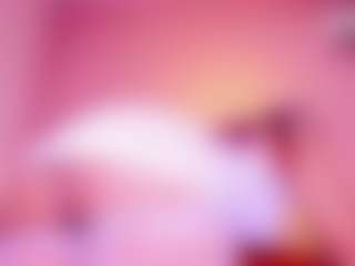 Lorena-gomezz1's Live Sex Cam Show