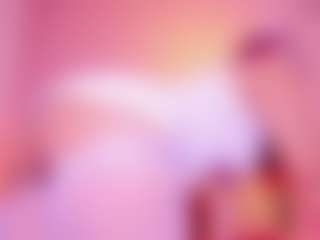 Live-sekscamshow van Lorena-gomezz1