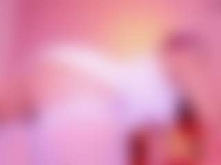 Lorena-gomezz1's Live Sex Cam Show