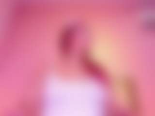 Lorena-gomezz1's Live Sex Cam Show