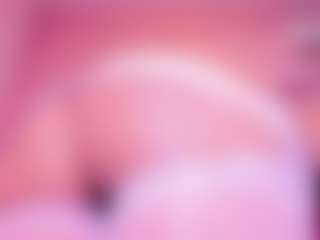 Lorena-gomezz1's Live Sex Cam Show