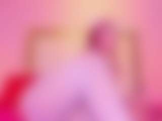 Lorena-gomezz1's Live Sex Cam Show