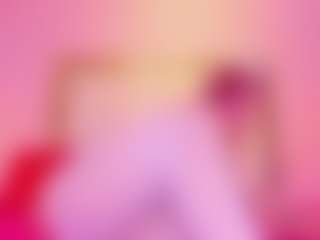 Lorena-gomezz1's Live Sex Cam Show