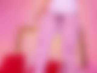 Lorena-gomezz1's Live Sex Cam Show