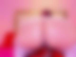 Lorena-gomezz1's Live Sex Cam Show
