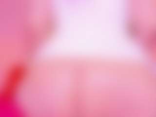 Lorena-gomezz1's Live Sex Cam Show