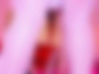 Lorena-gomezz1's Live Sex Cam Show