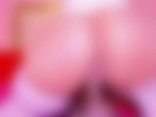 Lorena-gomezz1's Live Sex Cam Show
