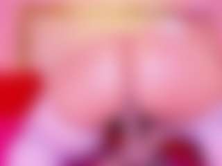 Lorena-gomezz1's Live Sex Cam Show