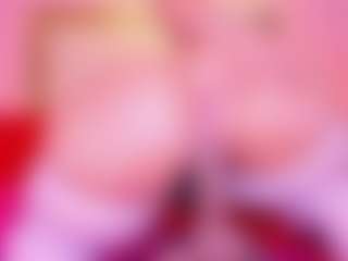 Lorena-gomezz1's Live Sex Cam Show