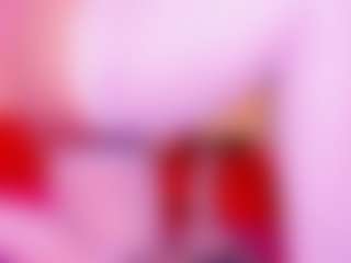 Lorena-gomezz1's Live Sex Cam Show