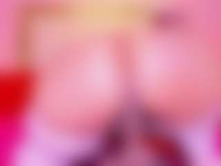 Lorena-gomezz1's Live Sex Cam Show