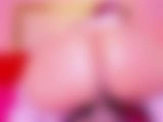 Lorena-gomezz1's Live Sex Cam Show