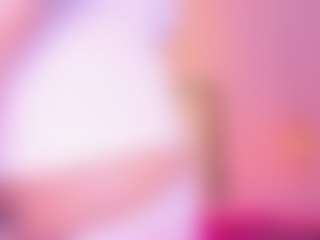 Lorena-gomezz1's Live Sex Cam Show