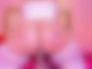 Lorena-gomezz1's Live Sex Cam Show