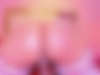 Lorena-gomezz1's Live Sex Cam Show