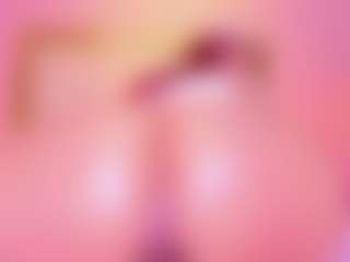 Lorena-gomezz1's Live Sex Cam Show