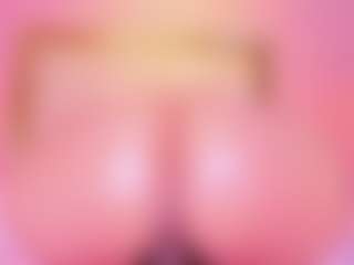 Lorena-gomezz1's Live Sex Cam Show