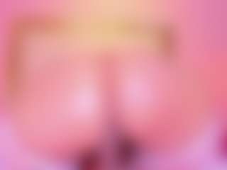Lorena-gomezz1's Live Sex Cam Show