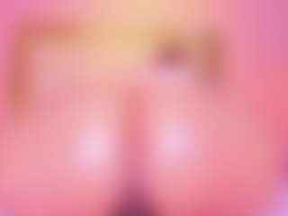 Lorena-gomezz1's Live Sex Cam Show