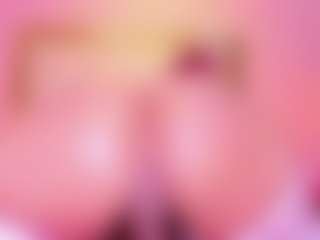 Lorena-gomezz1's Live Sex Cam Show