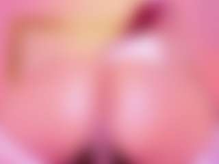 Lorena-gomezz1's Live Sex Cam Show