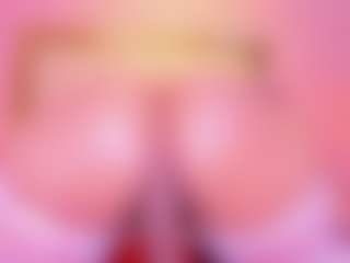 Lorena-gomezz1's Live Sex Cam Show