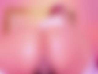 Lorena-gomezz1's Live Sex Cam Show