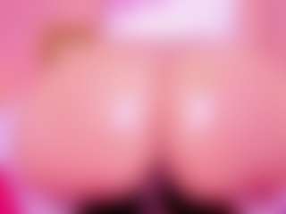 Live-sekscamshow van Lorena-gomezz1