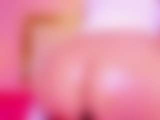 Lorena-gomezz1's Live Sex Cam Show