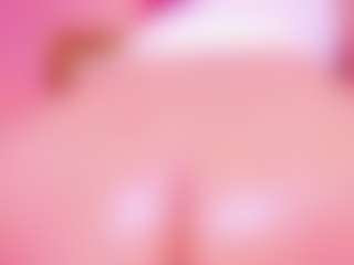 Lorena-gomezz1's Live Sex Cam Show