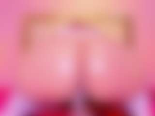 Lorena-gomezz1's Live Sex Cam Show