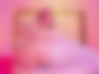 Lorena-gomezz1's Live Sex Cam Show