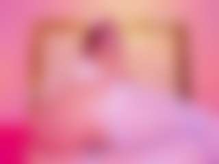 Lorena-gomezz1's Live Sex Cam Show