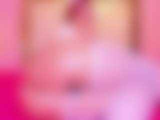 Lorena-gomezz1's Live Sex Cam Show
