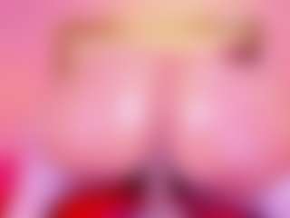 Lorena-gomezz1's Live Sex Cam Show