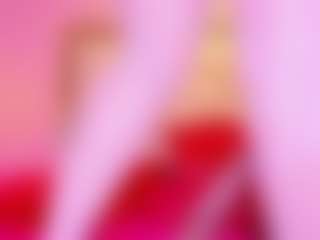Lorena-gomezz1's Live Sex Cam Show
