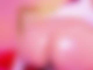 Lorena-gomezz1's Live Sex Cam Show