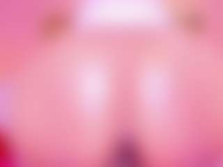 Lorena-gomezz1's Live Sex Cam Show