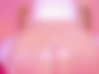 Lorena-gomezz1's Live Sex Cam Show