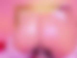 Lorena-gomezz1's Live Sex Cam Show