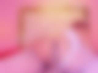 Lorena-gomezz1's Live Sex Cam Show