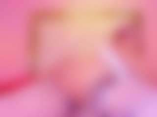 Lorena-gomezz1's Live Sex Cam Show