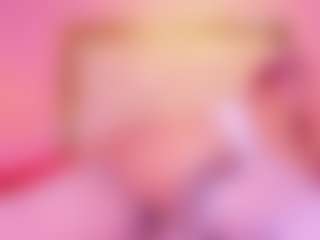 Lorena-gomezz1's Live Sex Cam Show