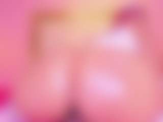 Lorena-gomezz1's Live Sex Cam Show