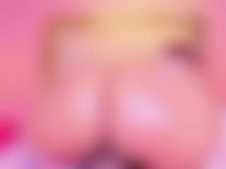 Lorena-gomezz1's Live Sex Cam Show