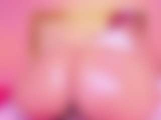 Lorena-gomezz1's Live Sex Cam Show