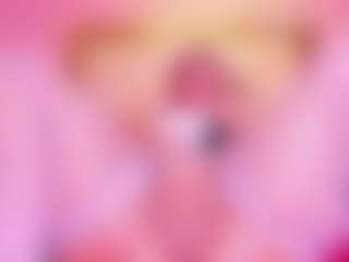 Lorena-gomezz1's Live Sex Cam Show