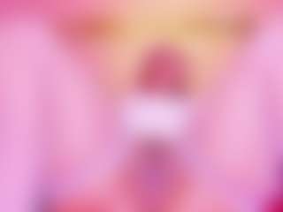 Lorena-gomezz1's Live Sex Cam Show